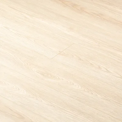 Ламинат 33 класс Tarkett Ballet 4V мини 833 ундина 1292х194х8 мм 2,005 кв.м с фаской влагостойкий