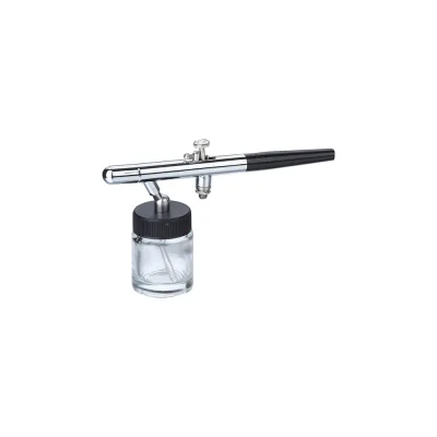 Аэрограф Pegas pneumatic SL-120 2715