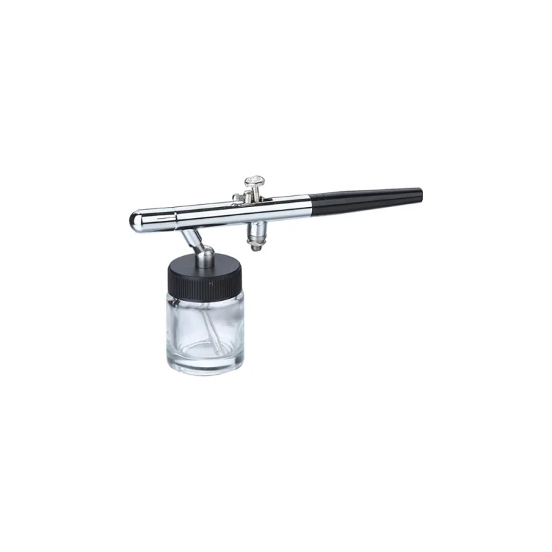 ΠΡΡΠΎΠ³ΡΠ°Ρ Pegas pneumatic SL-120 2715