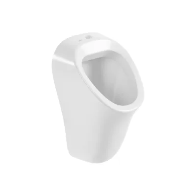 Писсуар VITRA Arkitekt цвет белый 6201B003-0199