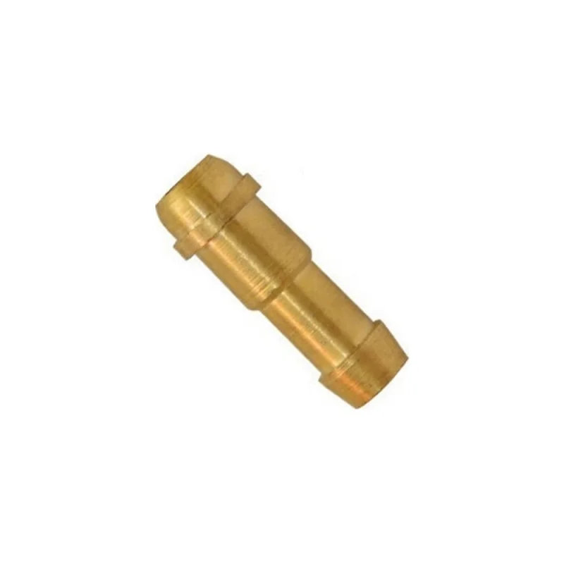 ΠΠΈΠΏΠΏΠ΅Π»Ρ ΠΠΠ’ΠΠΠΠ 9,0 ΠΌΠΌ 13299