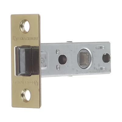 ΠΠ°ΡΠ΅Π»ΠΊΠ° ΠΌΠ΅ΠΆΠΊΠΎΠΌΠ½Π°ΡΠ½Π°Ρ Palladium 100 PB Π»Π°ΡΡΠ½Ρ