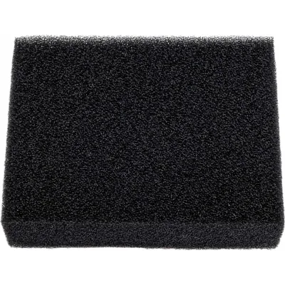 Фильтр для краскопульта Elitech 1820.003600