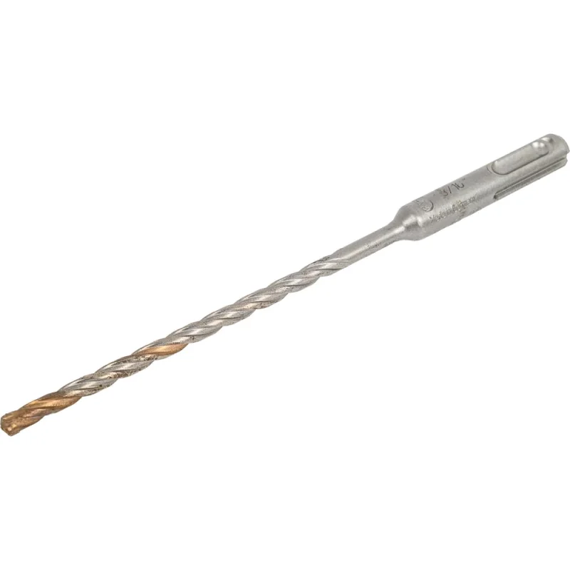Бур по бетону Trijet (5х100х160 мм; SDS-plus) Heller TD26741