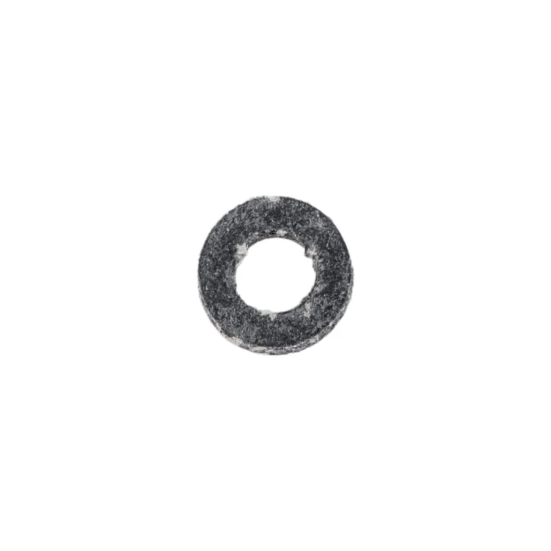Прокладка паронитовая для газа MasterProf 1/4" (50 шт.) ИС.131470