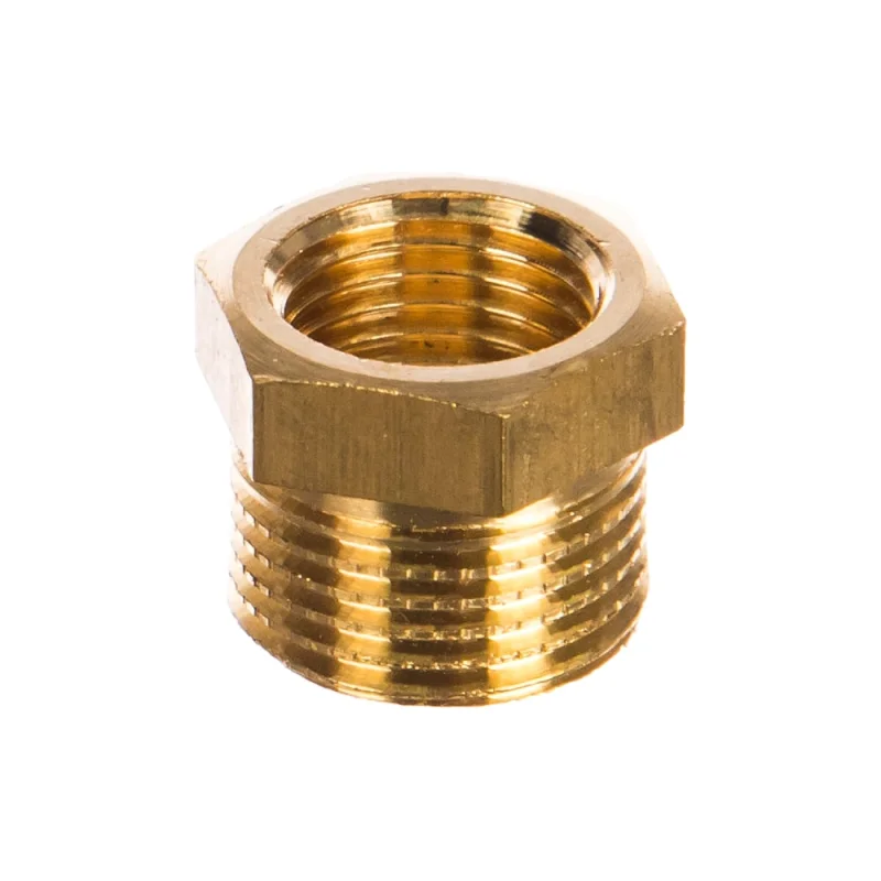Футорка STOUT 3/8X1/4 SFT-0028-003814 RG008Q0R2PE59E