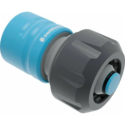 Коннектор-стоп IDEAL 3/4'' Cellfast 50-625