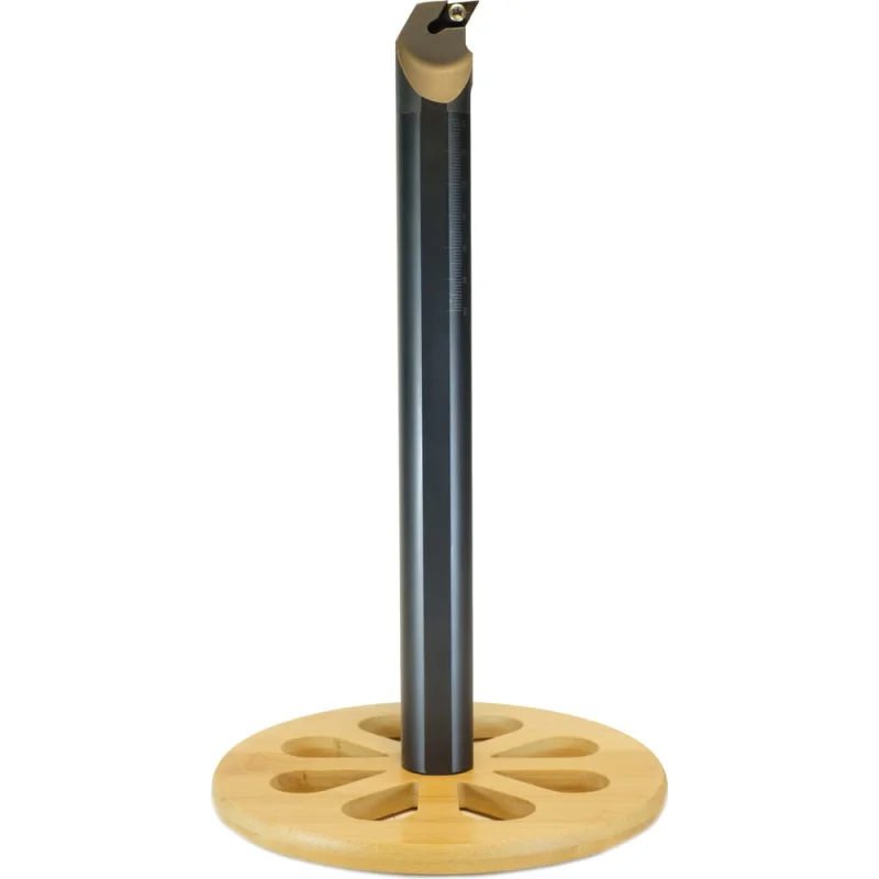 Державка S10K-SDUCL07 Prosaers 30447