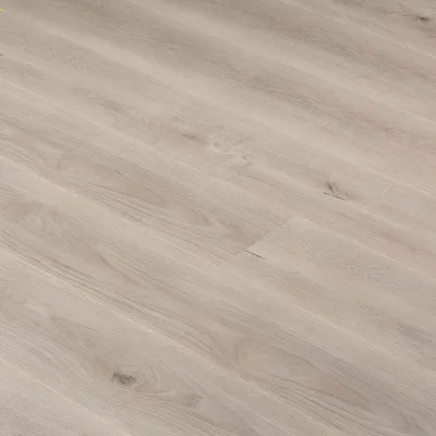 Ламинат 32 класс Ultradecor Expert Choice дуб кашемир нежный 1285х192х8 мм 2,22 кв.м