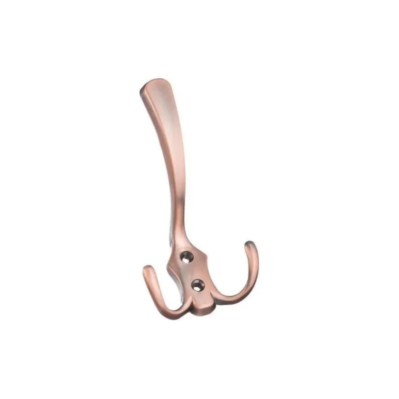 Крючок Brante BR 50 CA медь 605429