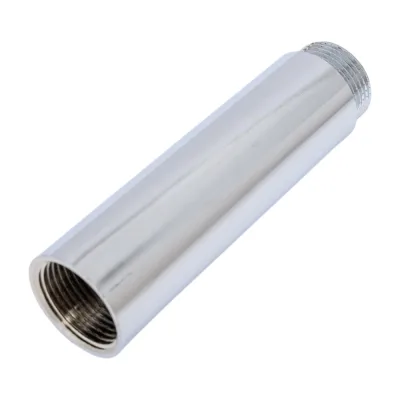 Удлинитель Terma3/4x100мм41040