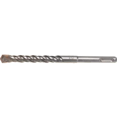 Сверло PowerLS-plus по бетону (12x100/165 мм; SDS-plus) HAWERA F00Y101490