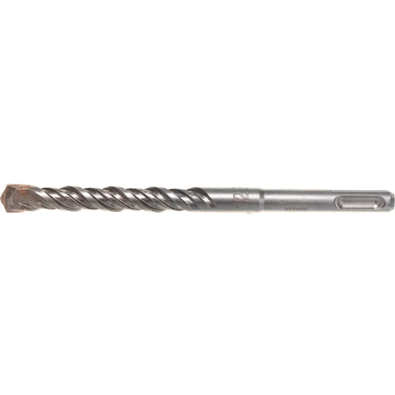 Сверло PowerLS-plus по бетону (12x100/165 мм; SDS-plus) HAWERA F00Y101490