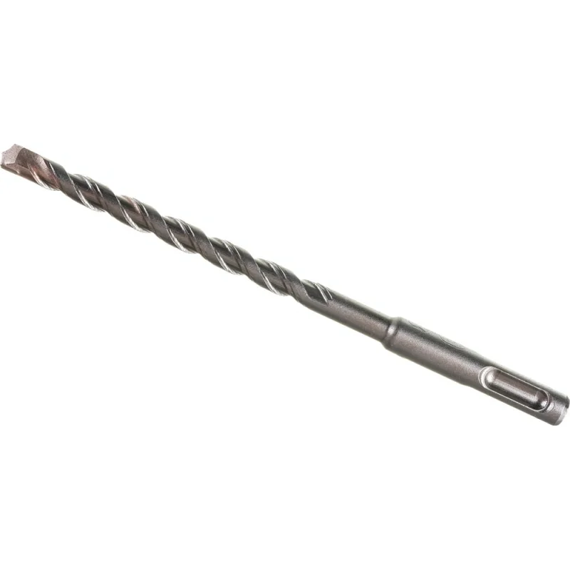 Бур SDS-plus 8,0х160х100 мм, спираль MS5 VARIO KEIL 255080165