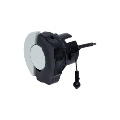 ΠΡΠΎΠ±ΠΊΠ° ΠΌΠ°ΡΠ»ΡΠ½ΠΎΠ³ΠΎ Π±Π°ΠΊΠ° ST210/250/260/290/360/390/440/460 ECO CSP-ST360-021