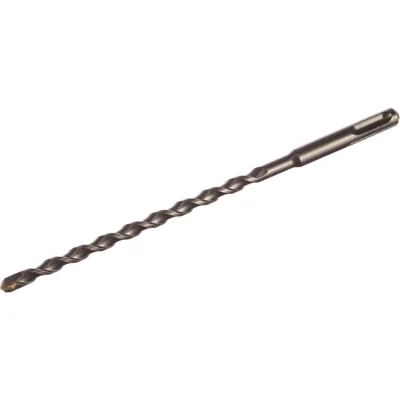 Бур SDS+ INDUSTRIAL (8х210 мм) DEWALT DT9642