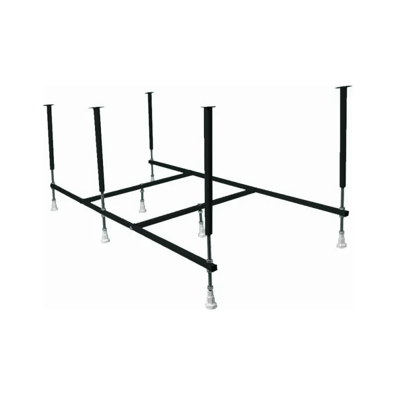 Π Π°Π·Π±ΠΎΡΠ½Π°Ρ ΡΠ°ΠΌΠ° Marka One ΠΠ£ 140x70 03ΠΏΡ1470