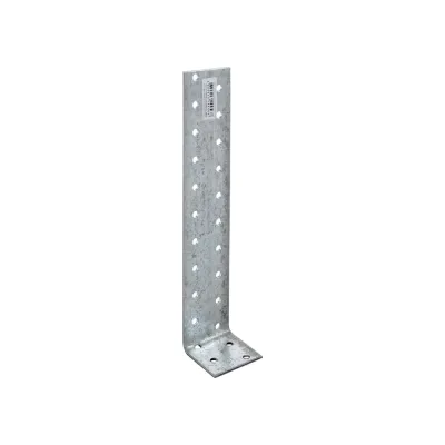 Анкерный уголок Rock 1, 40х200х40 мм 20 шт. 415108