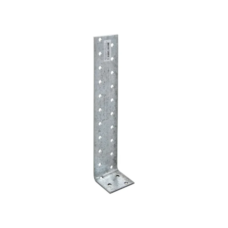 Анкерный уголок Rock 1, 40х200х40 мм 20 шт. 415108