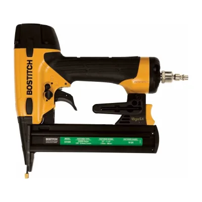 ΠΠ½Π΅Π²ΠΌΠ°ΡΠΈΡΠ΅ΡΠΊΠΈΠΉ ΡΡΠ΅ΠΏΠ»Π΅Ρ BOSTITCH SX1838-E