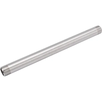 Бочонок 1/2 нар. х250мм Valtec VTr.652.N.0425