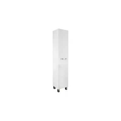 Пенал Sanflor Одри 2 L Н0000001203