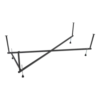 Каркас для ванны акриловой Aquanet Bright 170х75 см (232983)