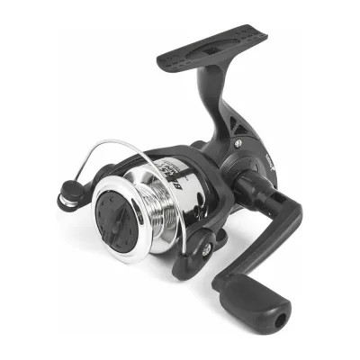 Безынерционная катушка SALMO Blaster MINI 1 2000FD 2820FD
