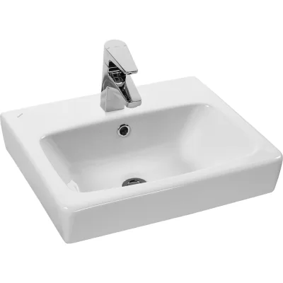Умывальник Santek Нео-40 1WH302183 00039331