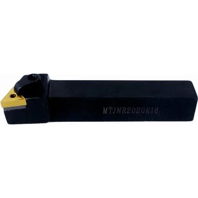 Державка токарная MTJNR2020K16 DESKAR D0000354