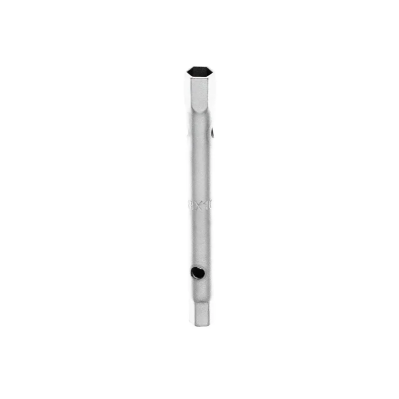 ΠΠ»ΡΡ ΡΡΡΠ±ΡΠ°ΡΡΠΉ AV Steel 8Ρ
10 ΠΌΠΌ (AV-350810)