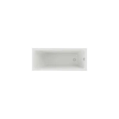Прямоугольная ванна AQUATEK Мия 170x70 см MIY170-0000004 00000046370