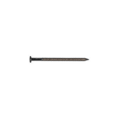 Ершеные гвозди STARFIX 2,5x40 мм, ГОСТ 7811-7120, 1 кг SMP4-34561-1