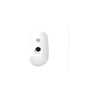 Беспроводной ИК-датчик Hikvision DS-PDPC12P-EG2-WE УТ-00034880