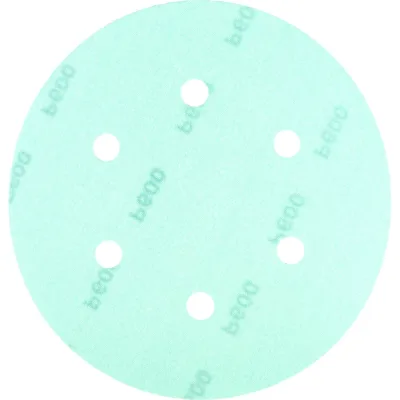 Швеллер перфорированный MULTICOLOR М8 (450) Sоц 2,0 мм MLT.VRU.SH.365.40.20.SOC20
