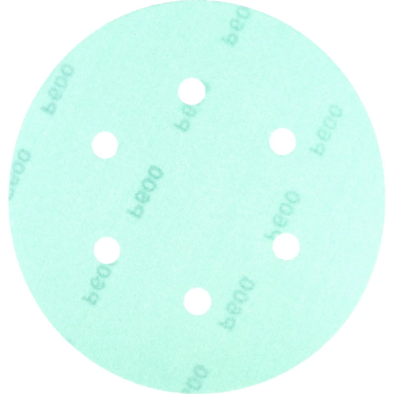 Швеллер перфорированный MULTICOLOR М8 (450) Sоц 2,0 мм MLT.VRU.SH.365.40.20.SOC20