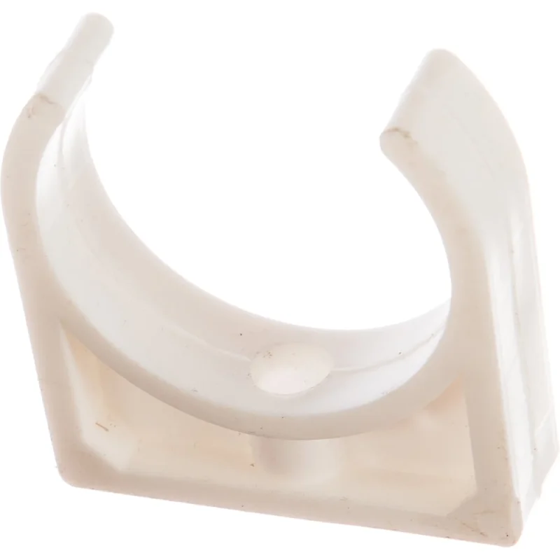 Опора СТМ PP-R DN 40 ПЛАСТ CPPC0040