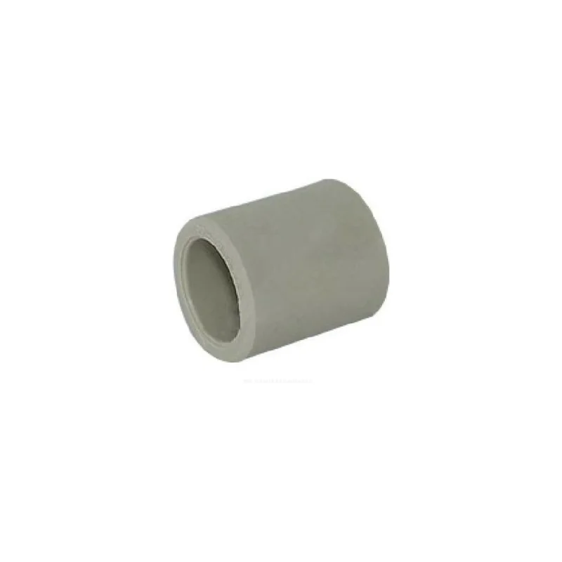 ΠΡΡΡΠ° RTP PN25 ΡΠΎΠ΅Π΄ΠΈΠ½ΠΈΡΠ΅Π»ΡΠ½Π°Ρ D50 ΠΌΠΌ, ΡΠ΅ΡΠ°Ρ 10930
