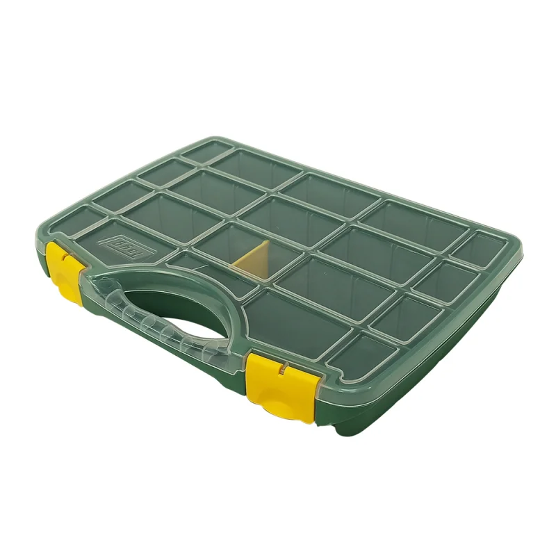 Органайзер для инструментов Tayg 312х238х51 мм (22005)