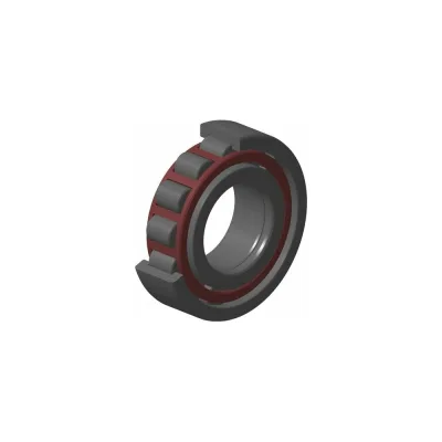 Комплект накладок ПРАКТИК на кронштейн GPL-40 графит S70299820515