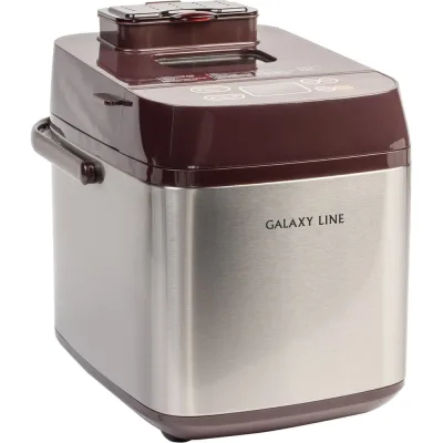 Π₯Π»Π΅Π±ΠΎΠΏΠ΅ΡΡ Galaxy LINE GL 2700 7021627000