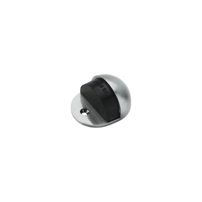 Дверной отбойник ADDEN BAU DS 200 CHROME 940000000605
