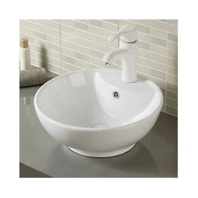 Раковина MELANA MLN-320359 (A047) 320359-805