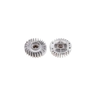 Маховик ST360 ECO CSP-ST360-016