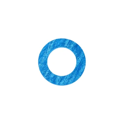 Прокладка паронитовая для газа MasterProf 3/4" безасбестовая 24х15х2 мм (50 шт.) ИС.131699