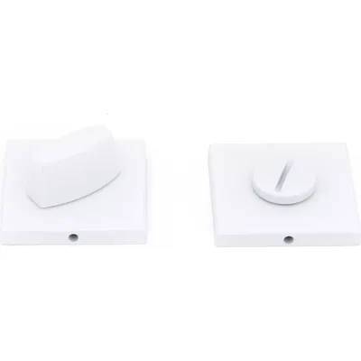 Накладка фиксатор Palladium Z 220 BK WP СТ-00001462