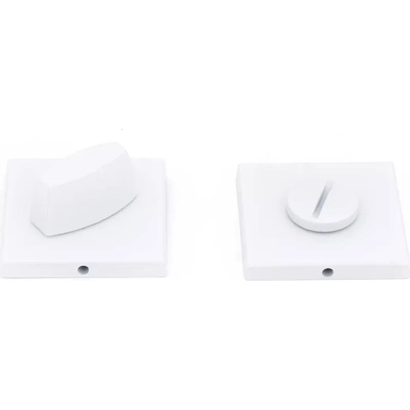Накладка фиксатор Palladium Z 220 BK WP СТ-00001462