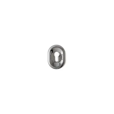 Накладка декоративная AVERS DP-13-C-CR 27900 00027900