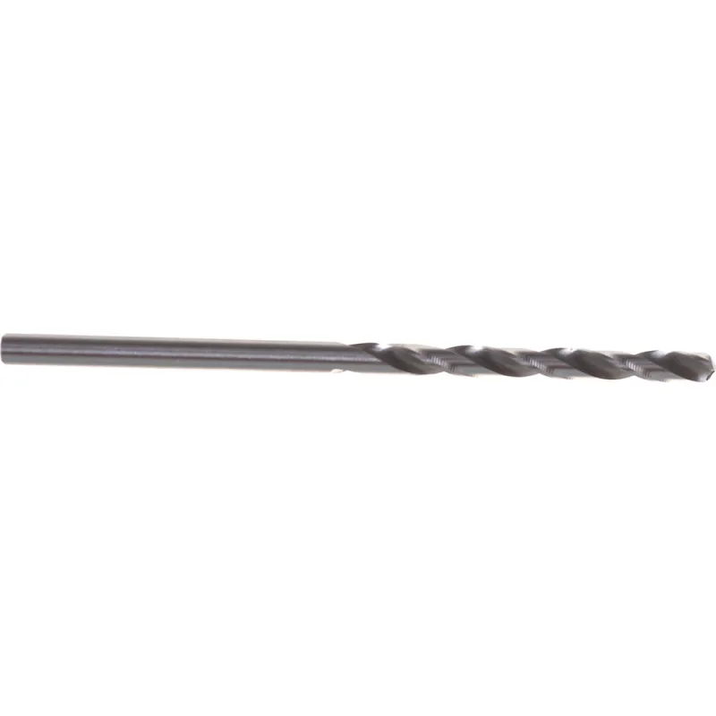 Сверло по металлу (2.6 мм; Р6М5) Sekira 00000034082