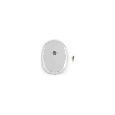 Накладка декоративная APECS DP-11-K-CR 20480 00020480